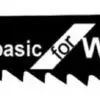 ست تیغه افق بر 2 عددی اینکو INGCO WOOD SAW BLADE SSB644D 2 ست تیغه افق بر 2 عددی اینکو INGCO WOOD SAW BLADE SSB644D 1448175527AZSXDCFVGBHN