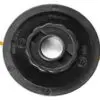 مغزی نخ چمن زن موتوری اینکو INGCO LINE SPOOL ALS50201 1448179444ALS254018