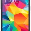 گوشی موبایل ساموسنگ گلکسی دو سیم کارته SAMSUNG GALAXY CORE PRIME VE G361 2 گوشی موبایل ساموسنگ گلکسی دو سیم کارته SAMSUNG GALAXY CORE PRIME VE G361 1448182296REWREWRER