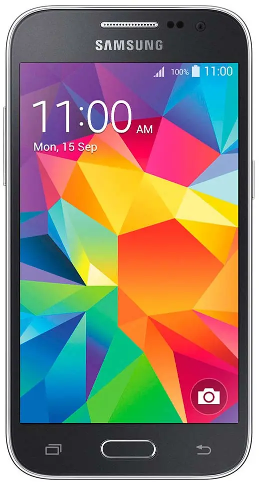 گوشی موبایل ساموسنگ گلکسی دو سیم کارته SAMSUNG GALAXY CORE PRIME VE G361