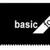ست تیغه افق بر 2 عددی فلز اینکو INGCO SAW BLADE SSB922EF 1448191973Capture