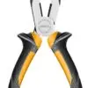 دم باریک 6 اینچ صنعتی اینکو INGCO LONG NOSE PLIERS HLNP28160 1448194015Untitled 1
