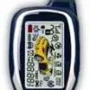 دزد گیر تصویری 1500متر برد ماجیکار MAGICAR ALARM CAR M110 1448198753ewrewrewr