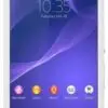 گوشی موبایل سونی دی 2502 اکسپریا سی 3 فورجی SONY XPERIA C3 D2502 1448251979xperia c3 d2502 white 393273187144