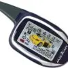 دزدگیر تصویری 20 کاره ماجیکار MAGICAR CAR ALARM SYSTEM M110 14482525818992 1793847888 magicar870 resize