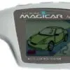 دزدگیر 23 کاره ماجیکار MAGICAR CAR ALARM SYSTEM M902 1448261882Untitled 1