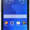 گوشی موبایل سامسونگ گلکسی وی پلاس SAMSUNG GALAXY V PLUS G318 1448266446693273946