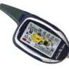 دزدگیر 1000 متر برد 22 کاره ماجیکار MAGICAR CAR ALARM M100 14482758208990 1063012308 magicar870 resize