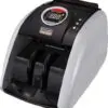 دستگاه پول شمار و جعلیاب BILL COUNTER 5200UV 1448283201Untitled 1