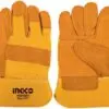 دستکش صنعتی اینکو INGCO GLOVES HGVC01 1448284046HGVC01 INGCO