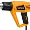 سشوار صنعتی اینکو INGCO INDUSTRIAL DRYING HG20008 1448345665qwertyu7iuyiuy