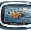 دزدگیر 22 کاره ماجیکار MAGICAR CAR ALARM M101 1448345729kodgrabber scher khan fm
