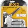 منگنه کوب دستی اینکو INGCO PUNCH PRESSES HSG1404 1448347356dertuyytuytu