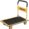 چرخ دستی 300 کیلویی اینکو INGCO TROLLEY HPHT13002 1448348786743 0 600x600 1
