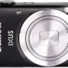 دوربین عکاسی هوشمند کانن CANON SMART CAMERA 16MP IXUS 135 1448352958Untitled 1