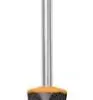 پیچ گوشتی چهار سو تکی 6 میلی متری اینکو INGCO SINGLE HEAD SCREWDIRVER HS28PH2125 1448354495ASWDERFTGYHUIO
