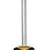 پیچ گوشتی تخت تکی اینکو INGCO SINGLE HEAD SCREWDIRVER HS283075 1448363880weqrwrwqrwe