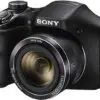 دوربین دیجیتال سایبرشات سونی SONY CAMERA 20.1MP CYBERSHOT DSC-H300 1448364469232698464alt2