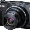 دوربین عکاسی هوشمند کانن CANON CAMERA 20.3MP SX710 HS 14483677991420465674000 1110377