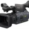 دوربین فیلم برداری سونی SONY VIDEO CAMERA DSR-PD177 1448371202231963