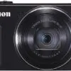 دوربین عکاسی دیجیتال 20.3 مگاپیکسلی کانن CANON SMART CAMERA SX610 HS 1 دوربین عکاسی دیجیتال 20.3 مگاپیکسلی کانن CANON SMART CAMERA SX610 HS 144844041871ashDZgmKL