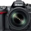 دوربین نیکون NIKON CAMERA D7000 1448441491frgrgrtgtrgtr
