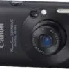 دوربین دیجیتال عکاسی کانن CANON CAMERA 12.1MP SD780 1448512027814epzgc4TL