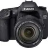 دوربین عکسبرداری دیجیتال کانن CANON CAMERA EOS 7D 1448522591Untitled 1