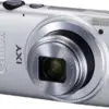 دوربین دیجیتال عکسبرداری کانن CANON CAMERA IXY 620 144853673781kBC03sbpL