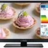 مانیتور تی وی 21.5 اینچی کانوکس CANOX FULL HD MANITOR TV 215KL 1448687150215