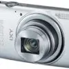 دوربین عکاسی دیجیتال کانن CANON CAMERA IXY 630 144869151381xYSEe3jOL