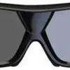 عینک سه بعدی شارپ SHARP ACTIVE 3D GLASSES 014WJPZ 1448714495UACRKA014WJPZ