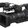دوربین فیلم برداری سونی SONY VIDEO CAMERA HVR-Z5E 14487145465