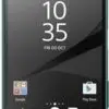 گوشی موبایل سونی زد5 اکسپریا 23 مگاپیکسل SONY SMART PHONE XPERIA Z5 1448715507WERTYUIOasdrty