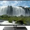 مانیتور تی وی گلدستار GOLDSTAR MONITOR TV LT-26A340R 14487699161235014