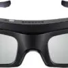 عینک های سه بعدی اکتیو سامسونگ SAMSUNG ACTIVE 3D GLASSES SSG-P51002 1448775305Untitled 1