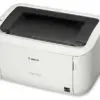 چاپگر تک کاره کانن CANON PRINTER LBP6030B 144877882751VdWSlW7LL