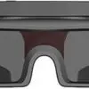 عینک سه بعدی اکتیو هایسنس HISENSE ACTIVE 3D GLASSES FPS3D08 1448780963hisense fps3d07 gafas 3d activas 1