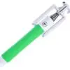 مونوپاد زد 09 سیم دار MONOPOD Z09 1448781342Untitled 1
