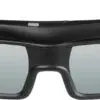 عینک سه بعدی اکتیو توشیبا TOSHIBA ACTIVE 3D GLASSES FPT-AG04G 14487835992750373