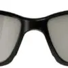عینک سه بعدی پسیو فیلیپس PHILIPS PASSIVE 3D GLASSES PTA417 144879482050036588b