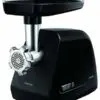 چرخ گوشت فیلیپس PHILIPS MEAT MINCER HR2726 1448797328714zSAilwAL