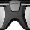 عینک سه بعدی اکتیو فیلیپس PHILIPS ACTIVE 3D GLASSES PTA519 1448798104Untitled 1