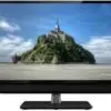 مانیتور ال ای دی توشیبا 24 اینچ TOSHIBA MANITOR LED 24P1400 1448798512QWERU9O