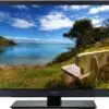 مانیتور تی وی فول اچ دی کانوکس CANOX MONITOR TV DVB-821510 14488005531500010930 01