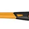 چکش کاشی کاری اینکو INGCO HAMMER TILING HRUH8316 1448801616QWERYTUYTU888