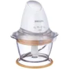 دستگاه خرد کن فیلیپس PHILIPS CHOPPER HR1396 1448861376 KGrHqF nsFJvBiBVv5BSd9udgHEg 60 35