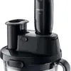 گوشت کوب برقی فیلیپس PHILIPS HAND BLENDER HR1337 1448861520Untitled 1