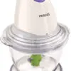خرد کن 400 وات فیلیپس PHILIPS CHOPPER HR1397 1448864618Untitled 1