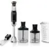 سری مخلوط کن دستی فیلیپس PHILIPS HAND BLENDER HR1673 1448864942HR1673 90 IMS global